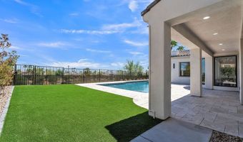 2690 Grassy Spring Pl, Las Vegas, NV 89135