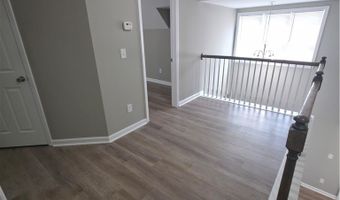 130 Mckinley Dr, Athens, GA 30601