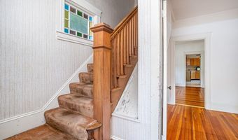 40 Washington St, Ayer, MA 01432