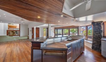 4134 Black Point Rd, Honolulu, HI 96816
