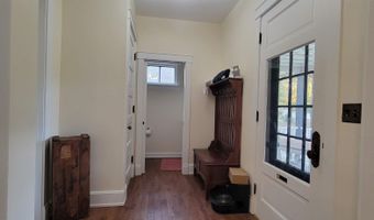 720 N Thorington St, Algona, IA 50511