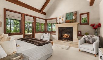 863 Hunter Creek Rd, Aspen, CO 81611