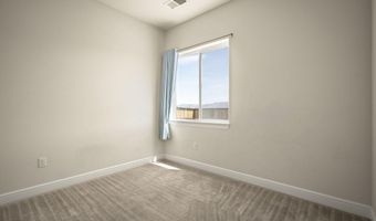763 Seabiscuit Dr, Fernley, NV 89408