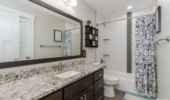 180 E 335 N, Blackfoot, ID 83221