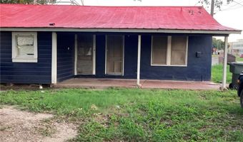 602 E 4th St, Alice, TX 78332