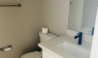 1914 N 106TH Ln, Avondale, AZ 85392