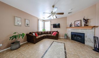 10414 W WINDSOR Ave, Avondale, AZ 85392
