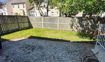 20939 CALAIS Ter, Ashburn, VA 20147