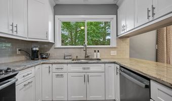 333 Vincellette St 25, Bridgeport, CT 06606