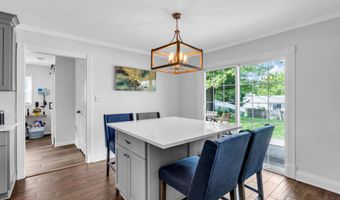 511 Line Rd, Aberdeen, NJ 07747