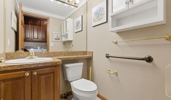 140 Kenyon, Algonac, MI 48001