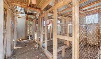 865 W Damion Loop, Chino Valley, AZ 86323