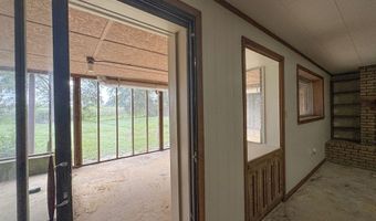 256 Pollard St, Batesville, MS 38606