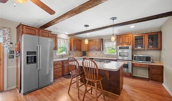 2335 Briner Ave, Akron, OH 44305