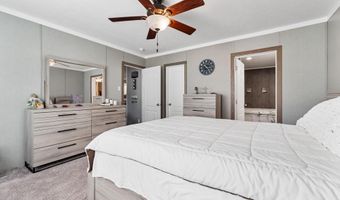 2801 Fudges Creek Rd, Barboursville, WV 25504