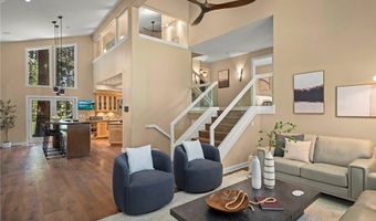 210 Allen Way, Incline Village, NV 89451