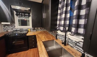 404 2nd Ave SW, Austin, MN 55912