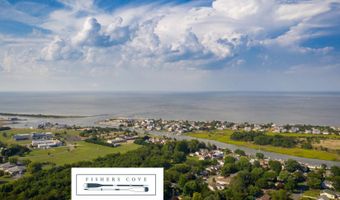 157 TYLER'S Cir, Lewes, DE 19958
