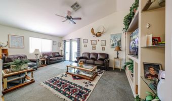 2209 N 105TH Ave, Avondale, AZ 85392