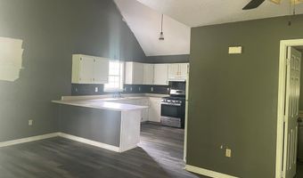 531 1st Ave N, Baxter, TN 38544
