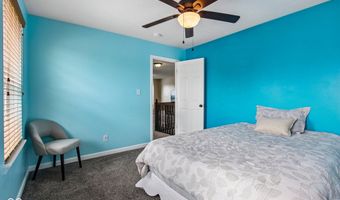 1628 Ballyganner Dr, Avon, IN 46123