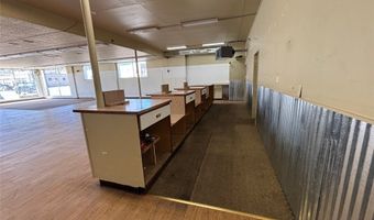 200 E Commercial, Anaconda, MT 59711