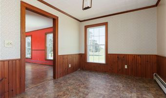 12636 County Route 66, Adams Center, NY 13606