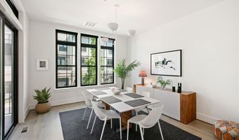 44645 DANVERS Ter, Ashburn, VA 20147
