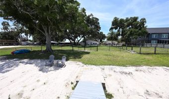 2240 LAKE ARIANA Blvd, Auburndale, FL 33823