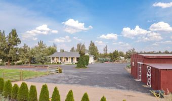 24855 Deer Ln, Bend, OR 97701