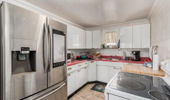 3510 S VERBENA Rd, Casa Grande, AZ 85193