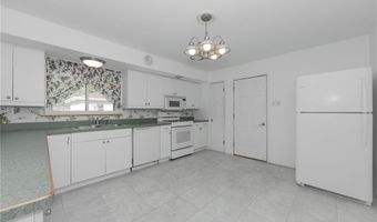 1901 Sonny Dr, Arnold, MO 63010