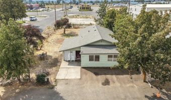 12411 W 13th Ave, Airway Heights, WA 99001
