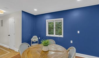 31 Mulberry Ct A, Brielle, NJ 08730