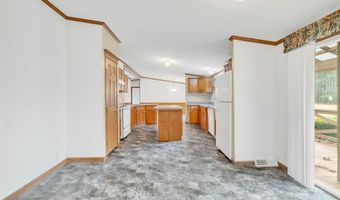 2430 E Marlette, Applegate, MI 48401