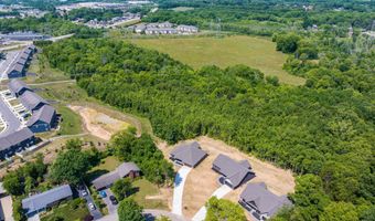 1034 N Linden Dr, Alcoa, TN 37701
