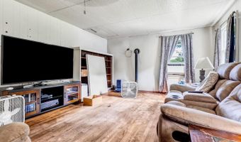 508 CHAPMAN St, Ashland, VA 23005