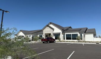 1840 W Spaulding Ave, Apache Junction, AZ 85120