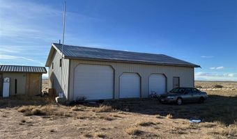 13836 County Road Y 5th St, Blanca, CO 81123