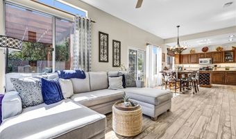 26 Cayman Brac, Aliso Viejo, CA 92656