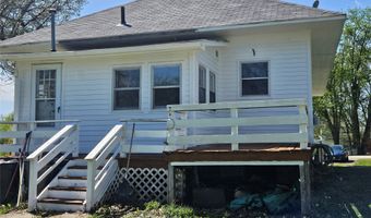 303 S Central Ave, Allerton, IA 50008