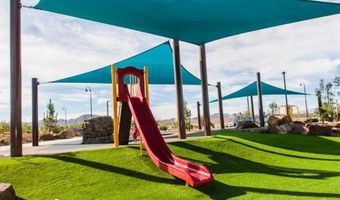 2693 Via Napoli, Henderson, NV 89044
