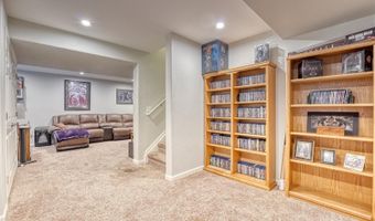 24802 E Hoover Pl, Aurora, CO 80016