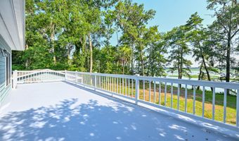 24 Presnell Cir, Beaufort, SC 29902