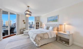 6000 Island Blvd 2406, Aventura, FL 33160