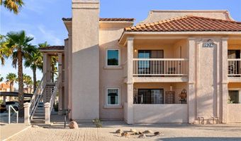1928 Las Palmas Ln 228, Laughlin, NV 89029