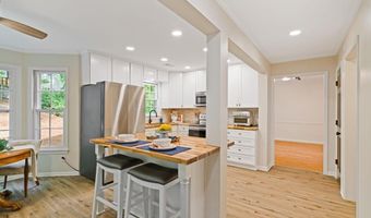 3681 Frederica Rd, Berkeley Lake, GA 30096