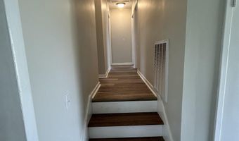 1101 6th Pl NE, Arab, AL 35016