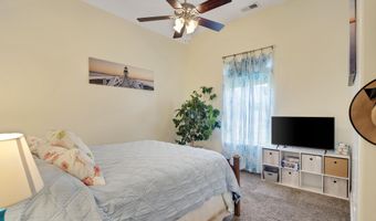 7652 ELPINE GRAY Dr, Bartlett, TN 38002