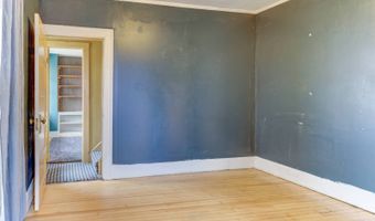121 Guy Park Ave, Amsterdam, NY 12010